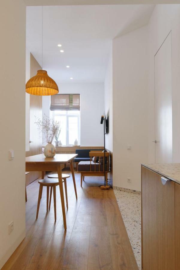 Sunrise Apartment Lviv