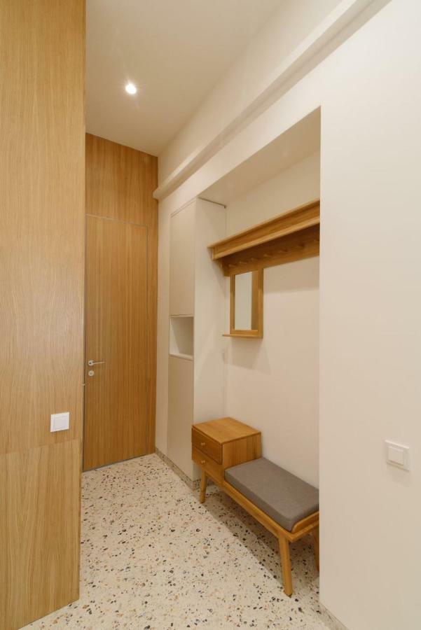 Sunrise Apartment Lviv