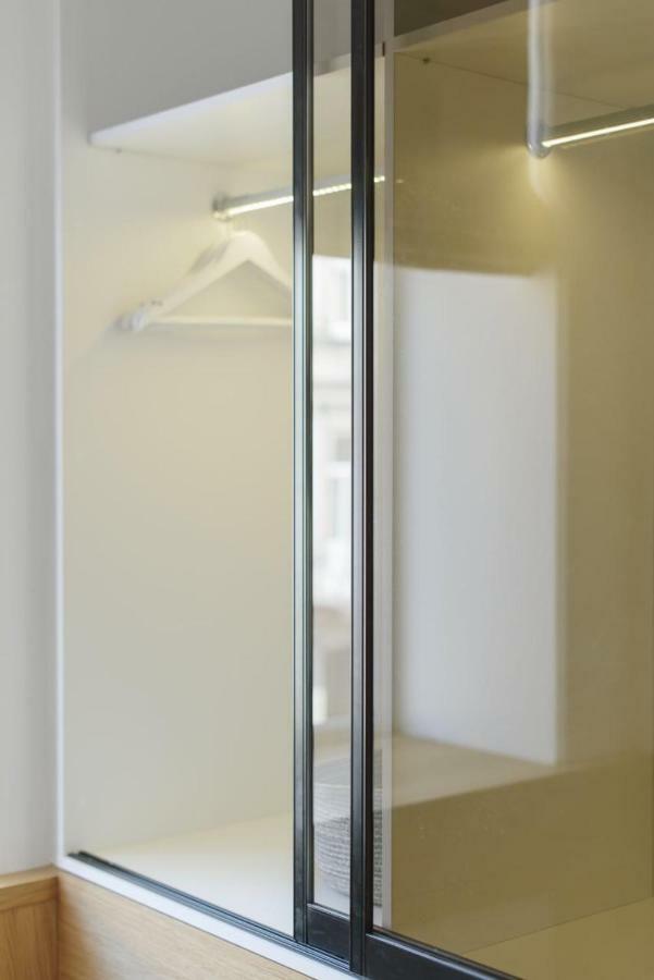 Sunrise Apartment Lviv